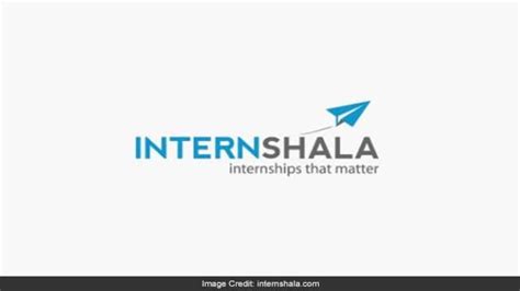 Internshala raises Series A funding from LC Nueva Investment Partners ...