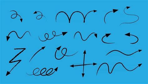 Page 3 | Cursive Handwriting Vector Art, Icons, and Graphics for Free Download