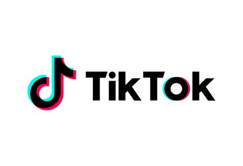 Tiktok Font Style Download Tiktok Tik Tok Font Logo A - vrogue.co