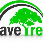 Save Tree PNG Transparent Images | PNG All