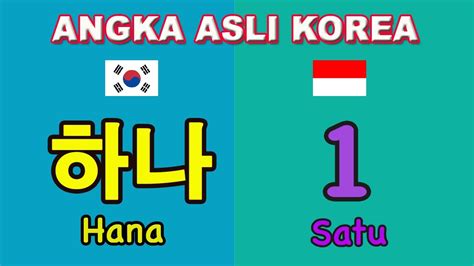 Nama Dalam Tulisan Korea / tulisan korea - YouTube - Nama jangmi ni ...