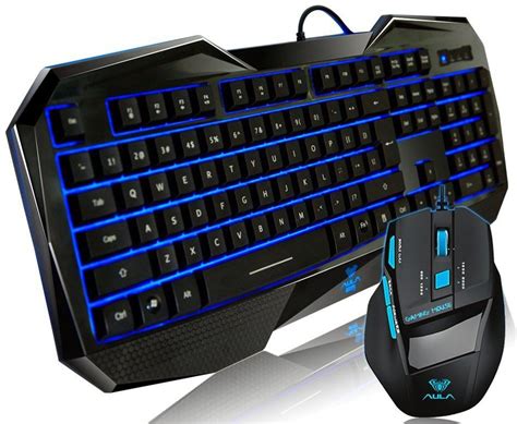 What is the best wireless ergonomic keyboard and mouse - trainingpag