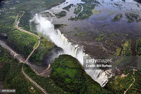 965 Zambeze River Stock Photos, High-Res Pictures, and Images - Getty ...