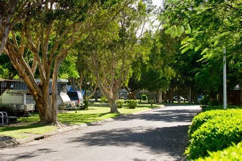 Mudjimba Beach Holiday Park – Mudjimba Beach Holiday Park is a hidden ...