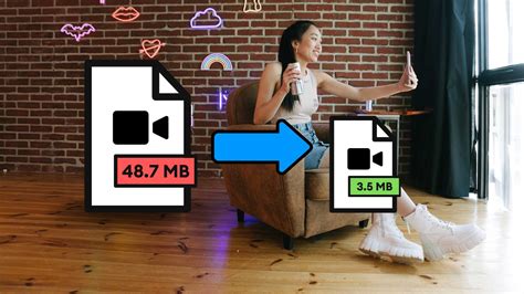 Compress Mov Files: A Quick Guide To Saving Space In 2023!