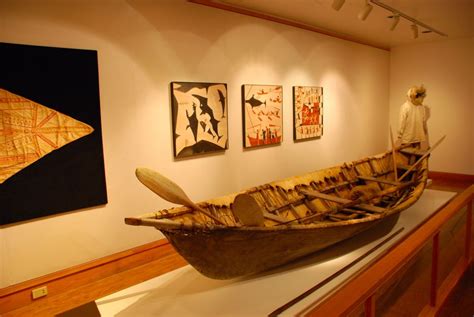 Museums and Art Galleries in Anchorage, Anchorage, USA