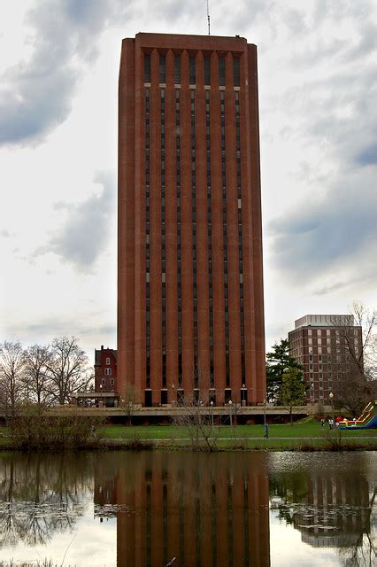 UMass Amherst Library | Flickr - Photo Sharing!