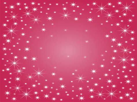 🔥 [49+] Free Glitter Wallpapers Backgrounds | WallpaperSafari