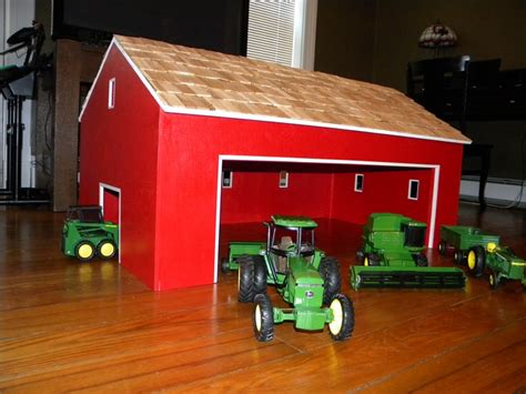 17 Best images about Toy Barn Project on Pinterest | Stables, Toys and Play sets