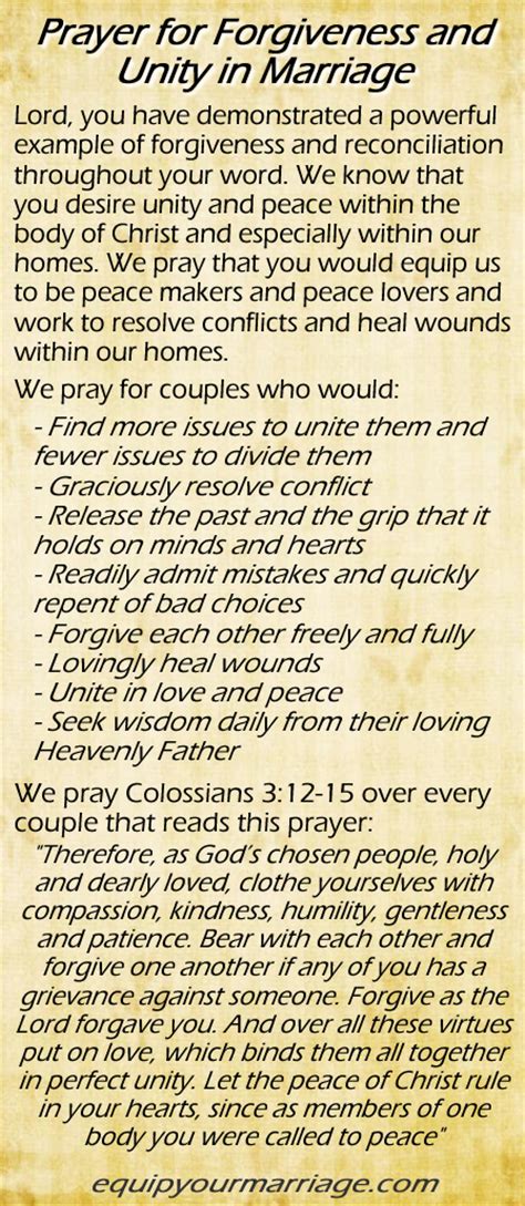 Prayer For Troubled Marriage Quotes / The 25+ best Troubled marriage quotes ideas on Pinterest ...