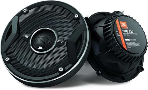 Amazon.com: Car Speakers - Speakers / Car Audio: Electronics