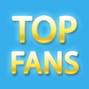 Top Fans