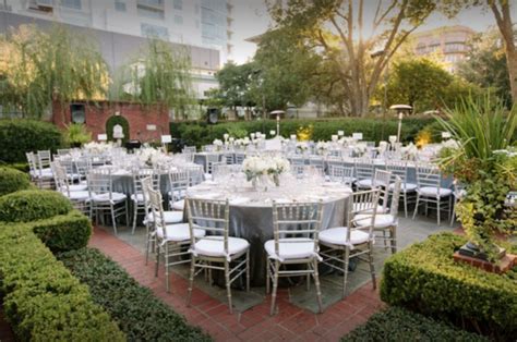 Best Garden Wedding Venues Houston in the world Learn more here ...