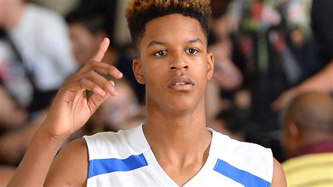 UCLA freshman Shareef O'Neal, son of Shaq, undergoes successful heart ...