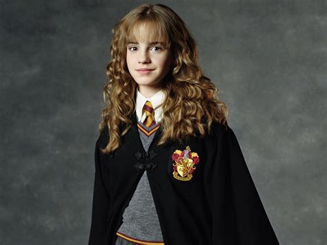 Hermione Granger hình nền - Hermione Granger hình nền (24488247) - fanpop