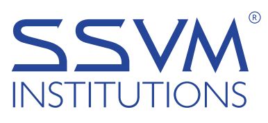 SSVM Institutions