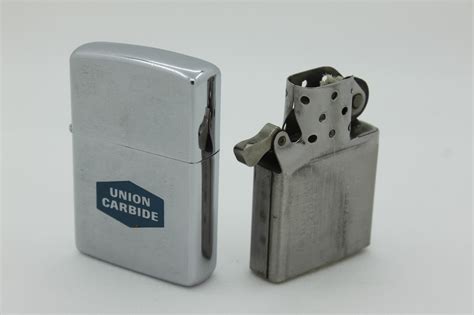 ziq ZIPPO collections: ORIGINAL ZIPPO VINTAGE LIGHTER YEAR 1966 CODE : 1002 (SOLD)