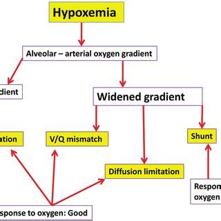 sleep related hypoxemia icd 10