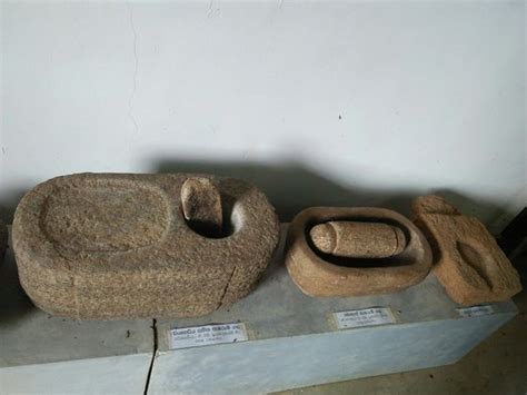 Dambadeniya Ancient Kingdom Museum - 2020 All You Need to Know BEFORE ...