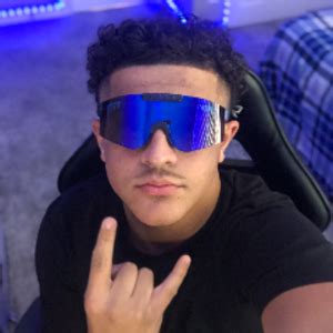 d1_jamison / Streamlabs