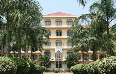 About Assam Don Bosco University, Guwahati, Assam