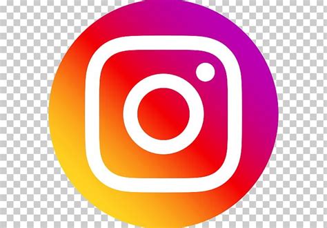 How Utilize Instagram To Trade A Industry Listing - BD Times