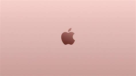 Pink Apple Wallpapers - Top Free Pink Apple Backgrounds - WallpaperAccess