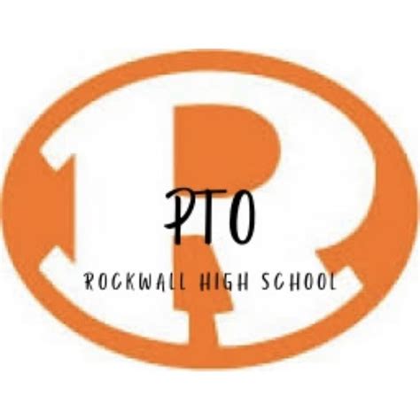 Rockwall High School PTA