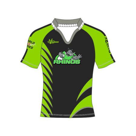 Category: Rhinos Rugby Academy - Rhinos Official Store