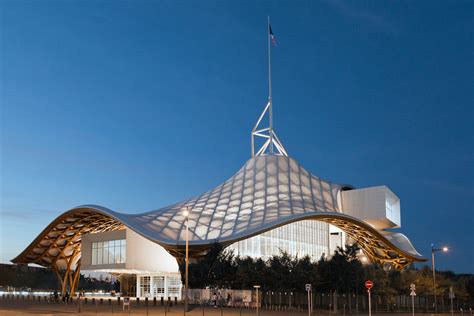 Ressources – Centre Pompidou Metz