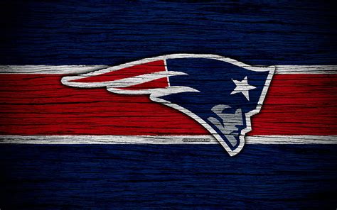 1920x1080px, 1080P free download | New England Patriots, Logo, Sport ...