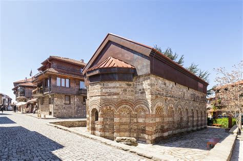 Conservation, Restoration and Adaptation of Church “St. Paraskeva“ / Todor Mihaylov, Elitsa ...