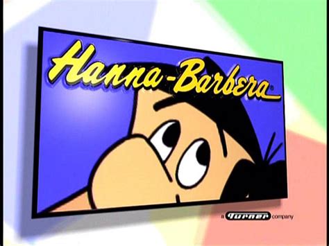 Image - Hanna-Barbera 1994.jpg - Logopedia, the logo and branding site