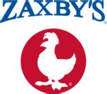 Zaxby's Facts for Kids