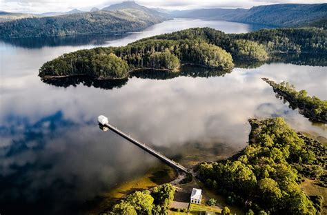 The 16 Best Hotels For Luxury Accommodation In Tasmania For 2024