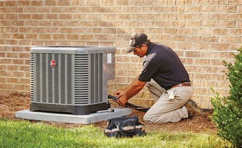 10 Best Heat Pumps: Costs, Pros & Cons of Each Unit - Buying Guide