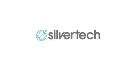 SilverTech Partners With Akumina for Digital Employee Experience Platform