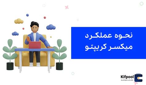 قدم به قدم تبدیل شدن به یک تریدر حرفه ای Successful Trader