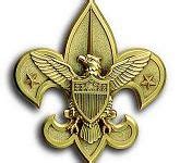 9 Scouts - Wood Badge ideas | wood badge, badge, boy scouts of america