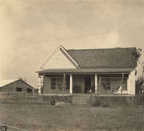 Henry County, Alabama From the Alabama Department of Archives and ...