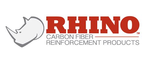 Sales And Marketing Materials | Rhino Carbon Fiber