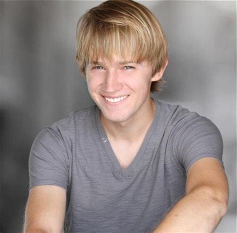 Jason Dolley (@DolleyOfficial) | Twitter