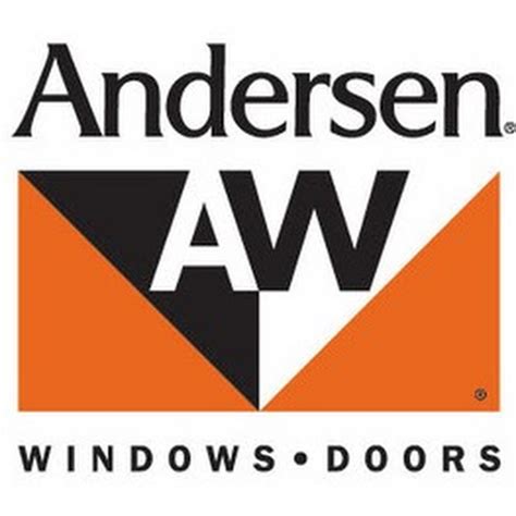 Andersen Windows Sales and Installation | Cape Cod, MA & RI