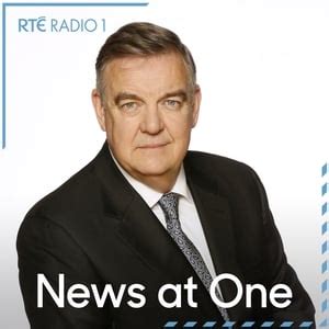 RTÉ Radio 1