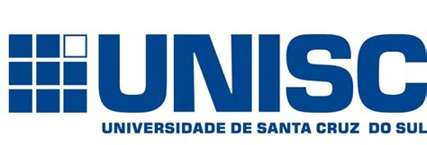 Universidade de Santa Cruz do Sul – UNISC 2018 – Residência Médica