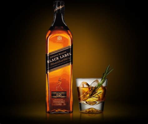 7 Best Johnnie Walker Cocktails to Make