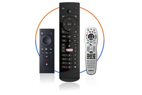 Cable Guide Optimum at Richard Rice blog