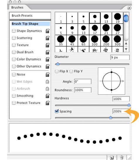 Inspirating Tips About How To Draw A Dashed Line In Photoshop ...