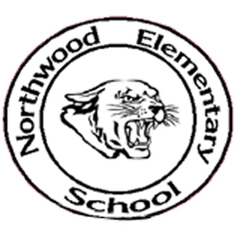 Autism Resources | Northwood Elementary School