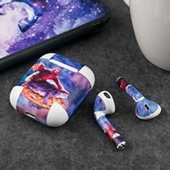 Apple AirPods Skins | DecalGirl